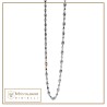 Elegant UGL 699 | Comete Gioielli linea Uomo